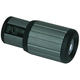 Carson Close-Up Monoculars