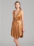 GUESS by Marciano Altum Dress
