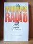 Morning Radio