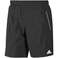 Adidas Herren Badeshorts Essentials, V34853