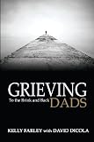 Grieving Dads: To the Brink and Back