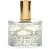Breathe No. 19 Perfume by LoLLIA for women Personal Fragrances