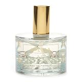 LoLLIA Eau de Parfum, Wish 3.4 oz (100 ml)