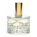 LoLLIA Eau de Parfum, Wish 3.4 oz (100 ml)