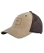 Straw Cap