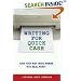 Writing for Quick Cash: Turn Your Way with Words into Real Money