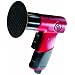 Chicago Pneumatic CP7201 Mini Polisher