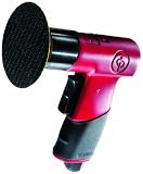Chicago Pneumatic CP7201 Mini Polisher