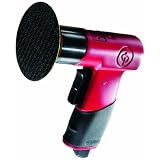 Chicago Pneumatic CP7201 Mini Polisher