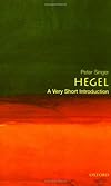 Hegel