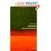 Hegel: A Very Short Introduction (Very Short Introductions)