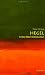 Books : Hegel: A Very Short Introduction