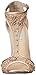 Blue by Betsey Johnson Women's Sb-Holly Dress Sandal