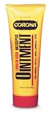 Corona Ointment 7 oz., tube