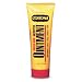 Corona Ointment 7 oz., tube