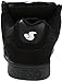 DVS Men's Celsius Skateboarding Shoe