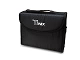Tivax HiRez7 SC Portable LCD TV Soft Carry Case 41fcGJyHa L. SL160 Tivax HiRez7 SC Portable LCD TV Soft Carry Case