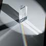 Discovery Prism