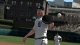 MAJOR LEAGUE BASEBALL 2K11 (�᥸�㡼�꡼���١����ܡ��� 2011)