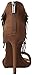 Jessica Simpson Women's Reiko Dress Pump
