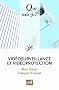 Vid�osurveillance et vid�oprotection