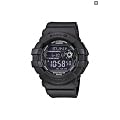 Casio Baby-G BGD-140-1AER Reloj digital para Ni�os Resistente a golpes