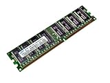 SAMSUNGiTXj`bvgp DDR UDIMM PC-3200 ( DDR-400 ) 512MB fXNgbvPCp