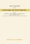 Text-Book of the History of Doctrines
