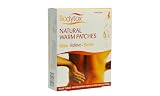 Detox Warm Patches (14 Patches)