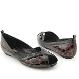 Rafe Women's Sophia Ballet Flat