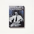 Howard Hughes: The Man & The Madness DVD