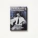 Howard Hughes: The Man & The Madness DVD