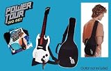 Power Tour Gig Set