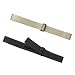 Rigger's Belt - Available in Various Sizes and Colors
