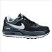Sports : Nike Air Max LTD 2 (White/Grey)