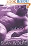 Taboo