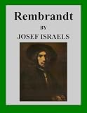 Rembrandt