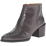 Nine West Women's Entity Leather Boot