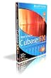 Apprendre Cubase SX (Lionel Drouin)