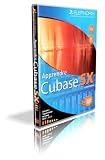 Produkt-Bild: Apprendre Cubase SX (2 et 3) (Lionel Drouin) [Import]