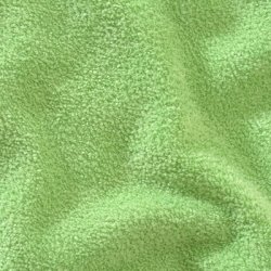 Casabella Stainless Steel Cloth 1ea