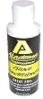 Akadema Glove Conditioner