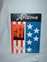 Arizona (One Nation)