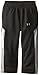 Under Armour Little Boys' Blaze Pant Loose Fit