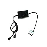 Okgear Ok501 Ac FAN Speed Controller