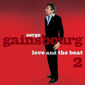 Love & The Beat 2