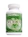 Ironmaxx Maca Origin 800, 130 Kapseln