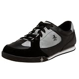 Original Penguin Mens Harrison Trainer