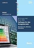 Buch
