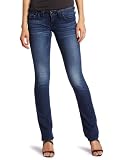 True Religion Women's Billy Straight Leg Women Jean